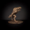 Void Beast - 2
