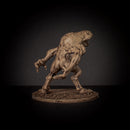 Void Beast - 2