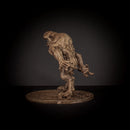 Void Beast - 2