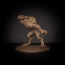 Void Beast - 2