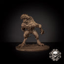 Void Beast - 2