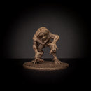 Void Beast - 3
