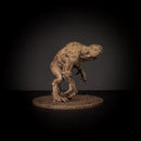 Void Beast - 3