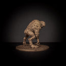 Void Beast - 3