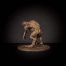 Void Beast - 3