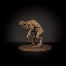 Void Beast - 3