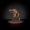 Void Beast - 3