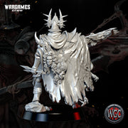 Wrong Way Infernal Hunter (Court Hunter) - Only-Games