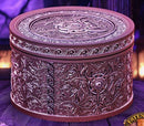 Warlock Tankard Tower & Dice Vault - Only-Games