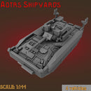 MG144-UK12E FV510 Warrior WRAP2 - Only-Games