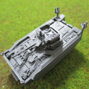 MG144-UK12E FV510 Warrior WRAP2