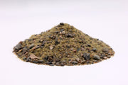 Base Ready Wasteland Soil - Only-Games