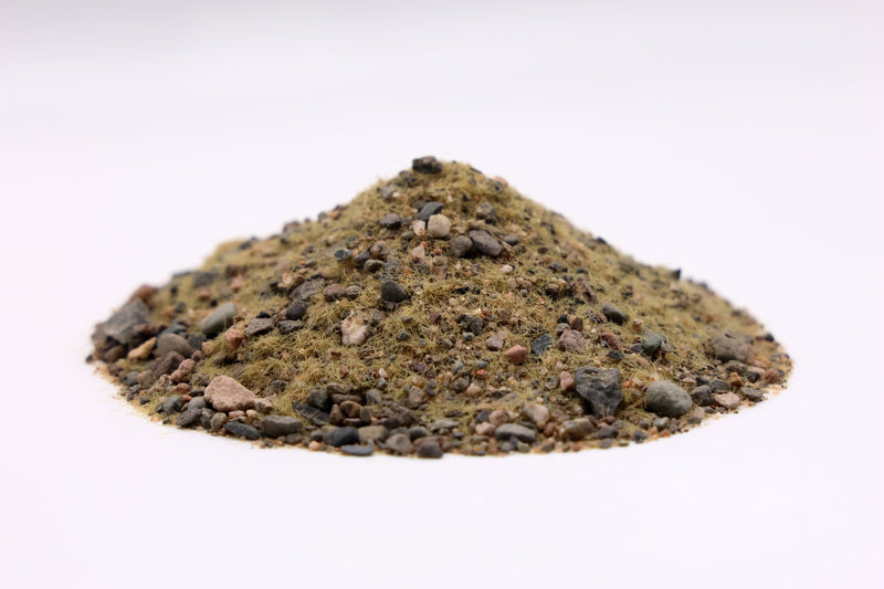 Base Ready Wasteland Soil - Only-Games