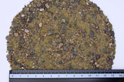 Base Ready Wasteland Soil - Only-Games