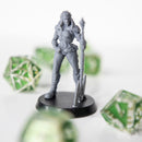 Na'Krasha - 25mm