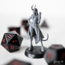 Augury - 25mm