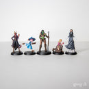 Ginny Di Bundle - Vol. 1