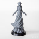 Nymwen - 25mm