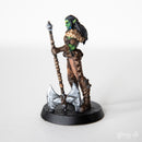 Na'Krasha - 25mm