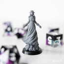 Nymwen - 25mm