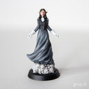 Nymwen - 25mm
