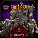 OG Crate - Fantasy - Only-Games