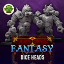 OG Crate - Fantasy - Only-Games