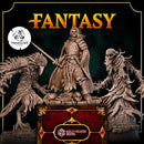 OG Crate - Fantasy - Only-Games