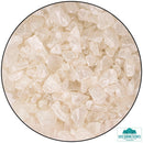 Weird Crystals Large - Nacre / Pearl - Only-Games