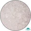 Weird Crystals Large - Natural - Only-Games