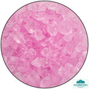 Weird Crystals Large - Rose - Only-Games