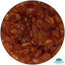 Weird Crystals Large - Terracotta - Only-Games