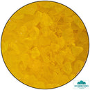Weird Crystals Large - Yellow - Only-Games