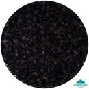 Weird Crystals Small - Black - Only-Games