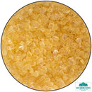 Weird Crystals Small - Champagne - Only-Games