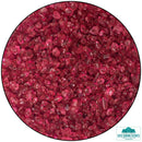 Weird Crystals Small - Fuchsia - Only-Games