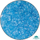 Weird Crystals Small - Light Blue - Only-Games