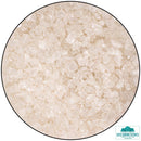 Weird Crystals Small - Nacre / Pearl - Only-Games