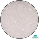 Weird Crystals Small - Natural - Only-Games