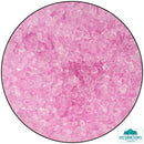 Weird Crystals Small - Rose - Only-Games