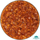 Weird Crystals Small - Terracotta - Only-Games