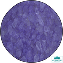 Weird Crystals Large - Lilac - Only-Games