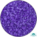 Weird Crystals Small - Lilac - Only-Games