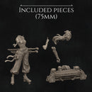 Neo Nixxi Standalone - Only-Games