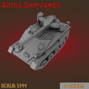 MG144-G06 Wiesel 1 MK20A (4) - Only-Games