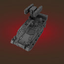 MG144-G18 Wiesel 2 Ocelot