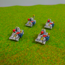 MG144-TarF05 Wiesel 11