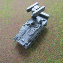 MG144-G18 Wiesel 2 Ocelot