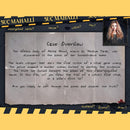 Witch Hunt: Interactive Unsolved Cold Case – Detective Murder Mystery Game (Digital) - Only-Games