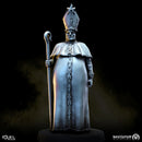 Azerai Confessor - Only-Games